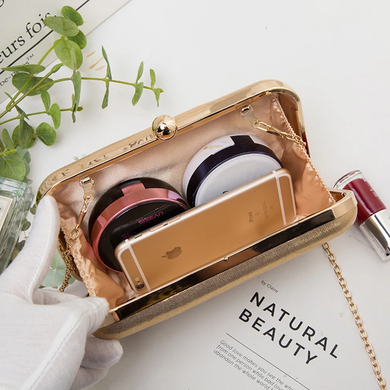 Женские однотонные сумочки и с геометрическим рисунком вечерние коктейльные для