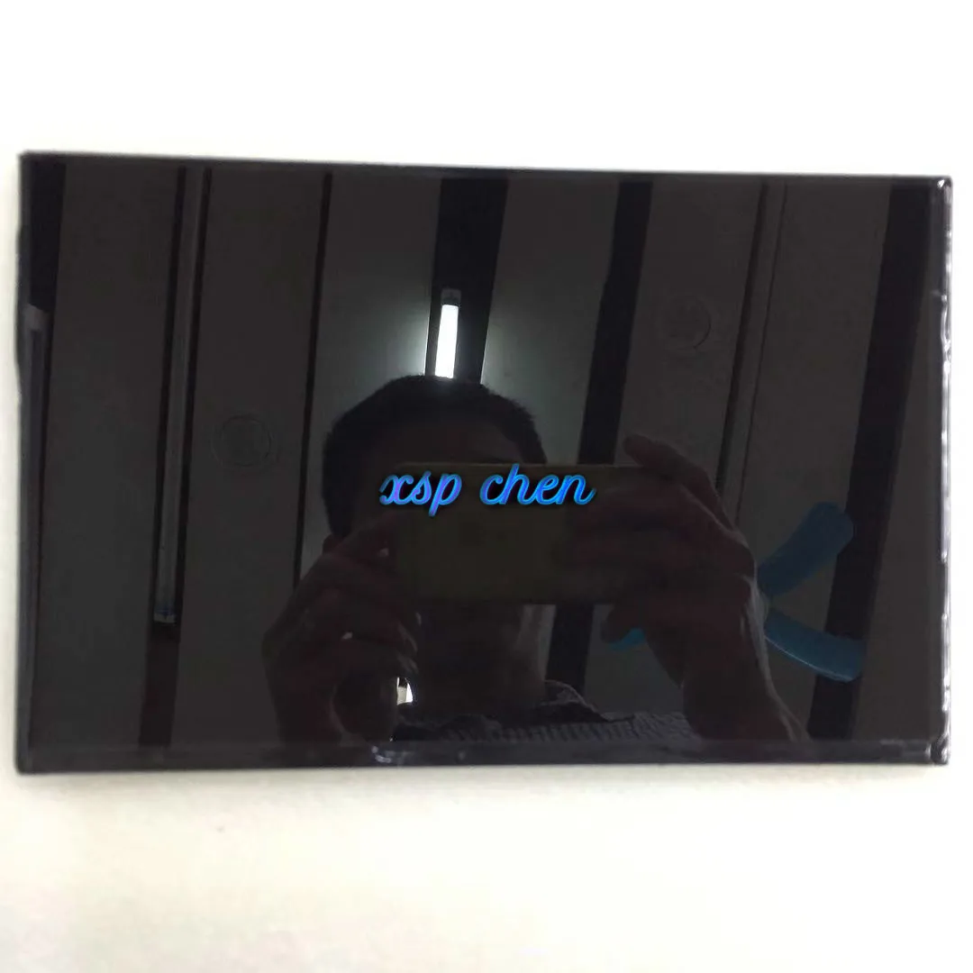 Оригинальный ЖК-дисплей CLAA101FP05 XG b101uan1.7 1920*1200 IPS для Asus MeMO Pad FHD10 ME302KL ME302C ME302 K005 K00A -