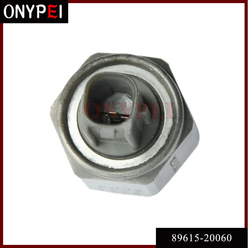 Датчик ударов 89615 20060 подходит для Toyota Celica Mr2 Rav4 Caldina Carina 3SGE 3SGTE 8961520060|carina|carina toyota |