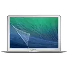 Для Apple Macbook Air 13 дюймов A1466A1369Macbook белая A1342 Защитная пленка для экрана ноутбука