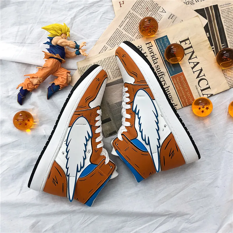 Оригинальный ZX500 OG Трэвиса Скотта баскетбольные кроссовки 6 крыльев для мужчин s