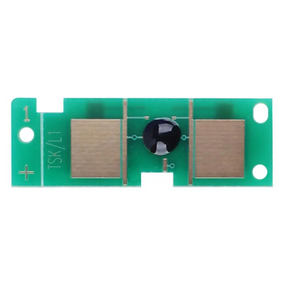 

Toner Chip for HP Color LaserJet 3500 N 3550 N 3700 DN 3700 DTN 3700 N 3700 D Q 2670A Q 2671A Q 2672A Q 2673A Q 2681A Q 2682A