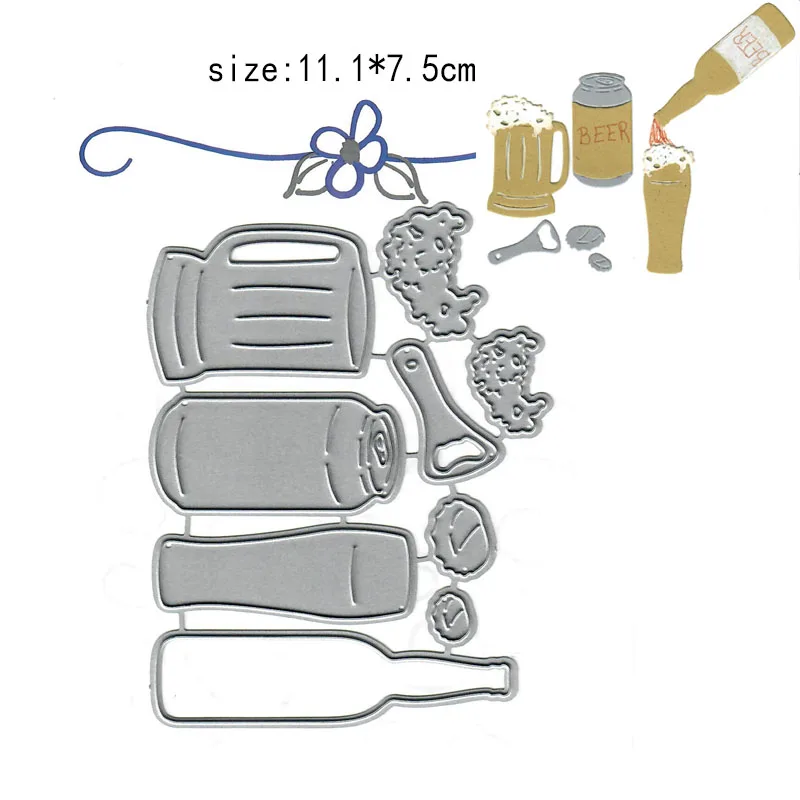 ΠΠ΅ΡΠ°Π»Π»ΠΈΡΠ΅ΡΠΊΠΈΠ΅ ΠΏΡΠ΅ΡΡ-ΡΠΎΡΠΌΡ Bilie Π²Π΅ΡΠ΅ΡΠ½ΠΈΠ΅ Π΄Π»Ρ ΡΠ°ΠΌΠΏΠ°Π½ΡΠΊΠΎΠ³ΠΎ, ΠΏΠΈΠ²Π°, ΠΊΠΎΠ»Ρ, ΠΏΡΠ΅ΡΡ-ΡΠΎΡΠΌΡ, ΡΠΎΡΠΌΠ° Π΄Π»Ρ Π³ΠΎΡΡΠ΅Π²ΠΎΠΉ ΠΊΠ½ΠΈΠ³ΠΈ, Π±ΡΠΌΠ°Π³ΠΈ, Π½ΠΎΠΆΠ° Π΄Π»Ρ ΡΡΠΊΠΎΠ΄Π΅Π»ΠΈΡ, Π½ΠΎΠ²ΡΠ΅ ΡΠΎΡΠΌΡ Π΄Π»Ρ 2021 ΠΠ΅ΡΠ°Π»Π»ΠΈΡΠ΅ΡΠΊΠΈΠ΅ ΠΏΡΠ΅ΡΡ-ΡΠΎΡΠΌΡ Bilie Π²Π΅ΡΠ΅ΡΠ½ΠΈΠ΅ Π΄Π»Ρ ΡΠ°ΠΌΠΏΠ°Π½ΡΠΊΠΎΠ³ΠΎ, ΠΏΠΈΠ²Π°, ΠΊΠΎΠ»Ρ, ΠΏΡΠ΅ΡΡ-ΡΠΎΡΠΌΡ, ΡΠΎΡΠΌΠ° Π΄Π»Ρ Π³ΠΎΡΡΠ΅Π²ΠΎΠΉ ΠΊΠ½ΠΈΠ³ΠΈ, Π±ΡΠΌΠ°Π³ΠΈ, Π½ΠΎΠΆΠ° Π΄Π»Ρ ΡΡΠΊΠΎΠ΄Π΅Π»ΠΈΡ, Π½ΠΎΠ²ΡΠ΅ ΡΠΎΡΠΌΡ Π΄Π»Ρ 2021