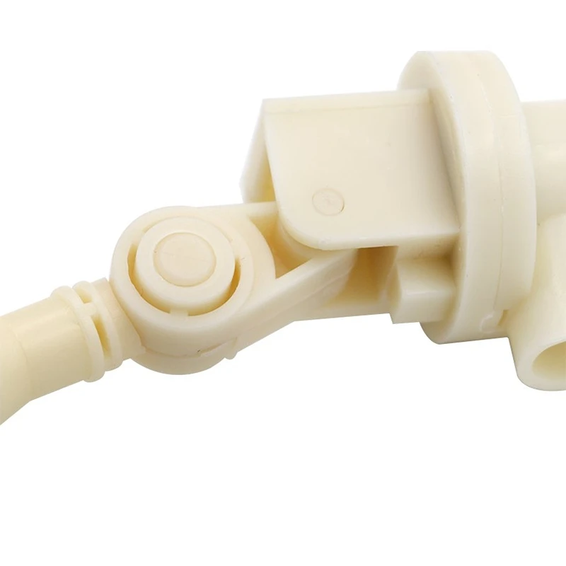 2 пакета поплавковый клапан для пластиковой автоматической поилки чаши лошади