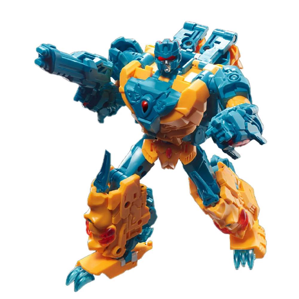 TFC S 01 G1Abominus 5in1 Hun gurrr Astaroth Rippersnapper Blot Cutthroat Sinnertwin Model KO фигурка трансформер игрушки| |