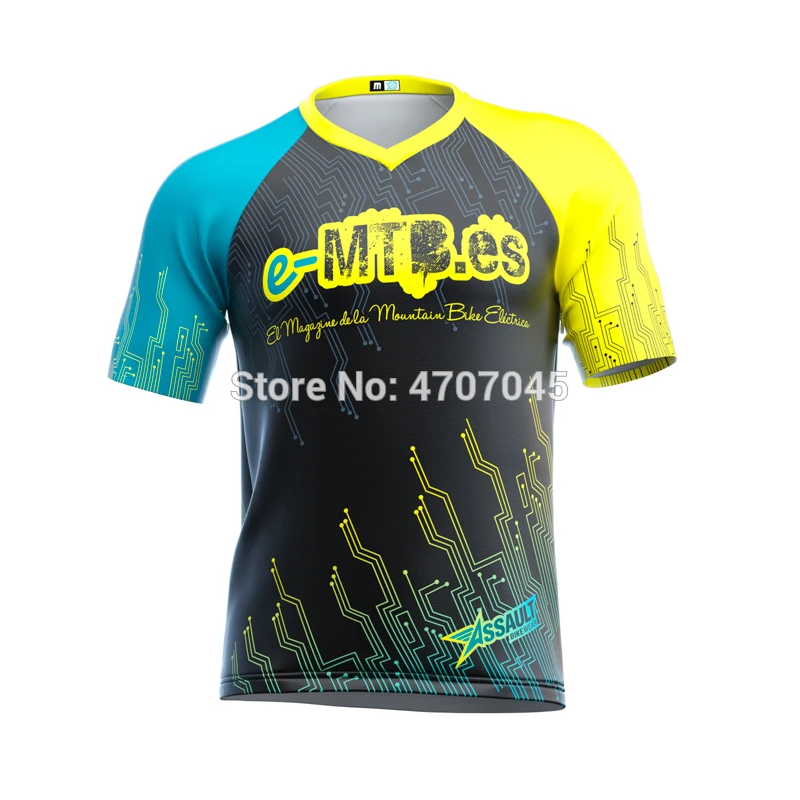 2019 горнолыжная майка горная для бездорожья spexcel горного велосипеда велоспорта