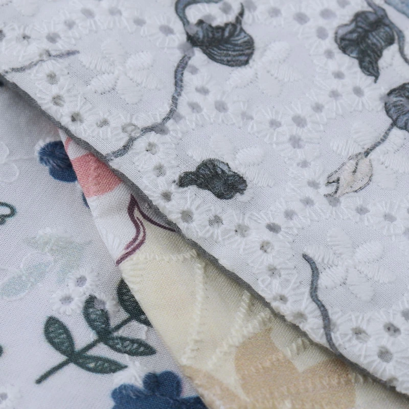 

Newborn Baby Waterproof Saliva Towel Toddler Feeding Burp Cloth Cotton Bib Scarf 97BC