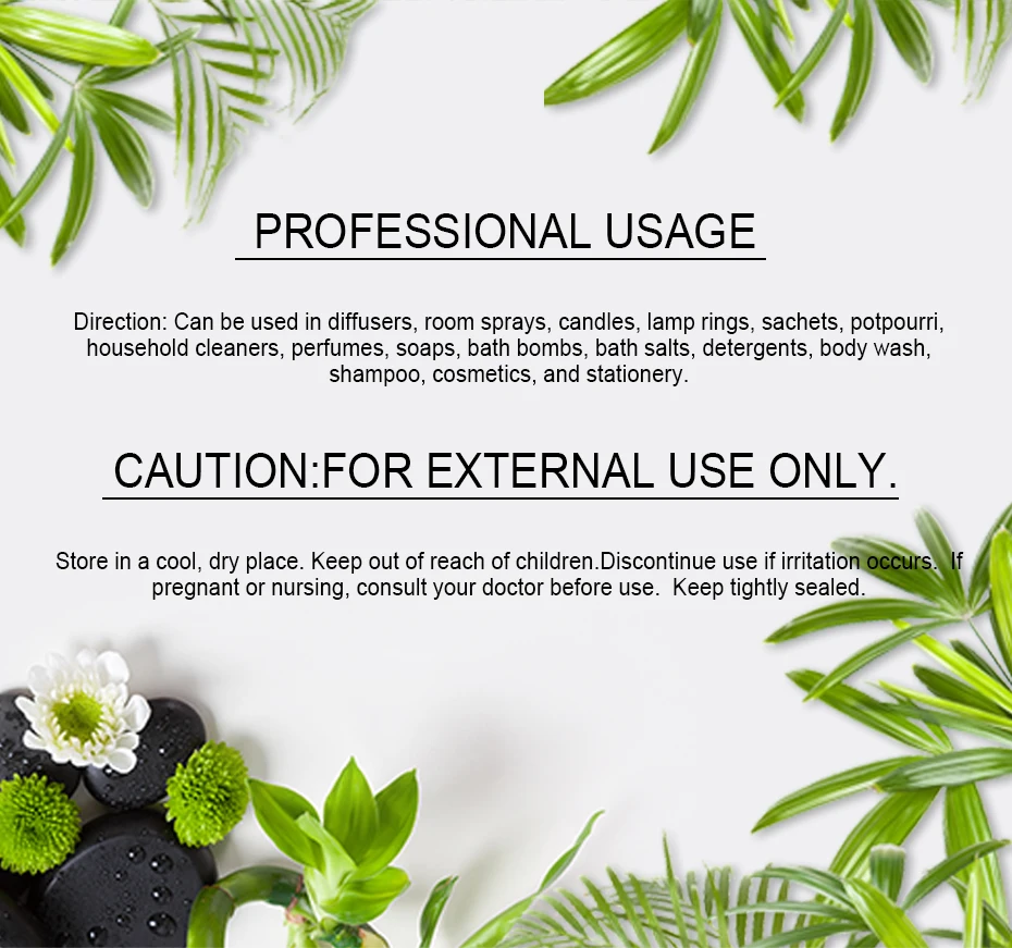 Inagla Lime 100% натуральный Ароматерапевтический аромат эфирное масло для