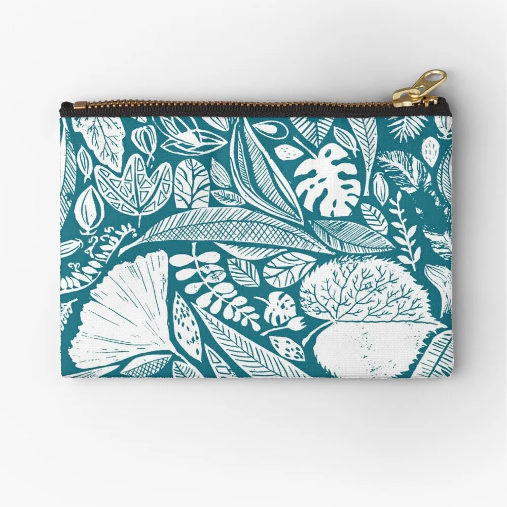 

Women lovey corgis in pink Printed Fashion Women Cosmetics Organizer Bag for Travel Colorful Storage Bag for Lady Small Gift Bag