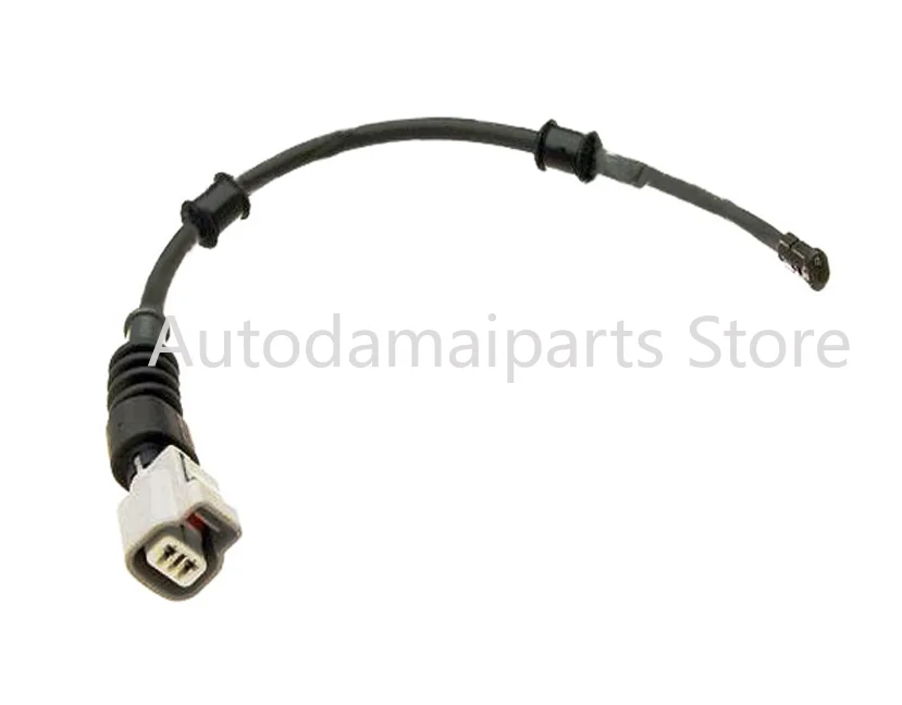 

For Lexus Front Rear Brake Pad Alarm Cable 47771-50030