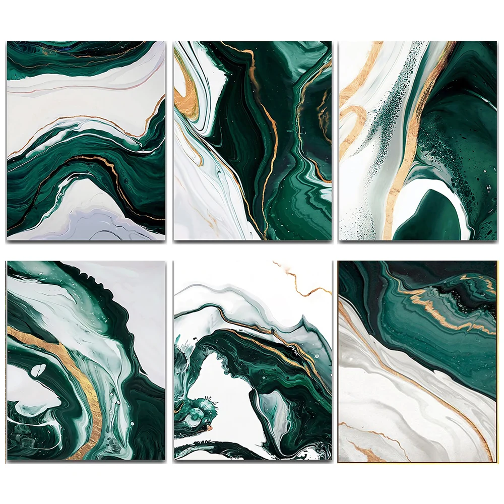 

PhotoCustom Pictures By Numbers scenery HandPainted Kits Drawing Canvas Oil Painting Home Decoration DIY Gift