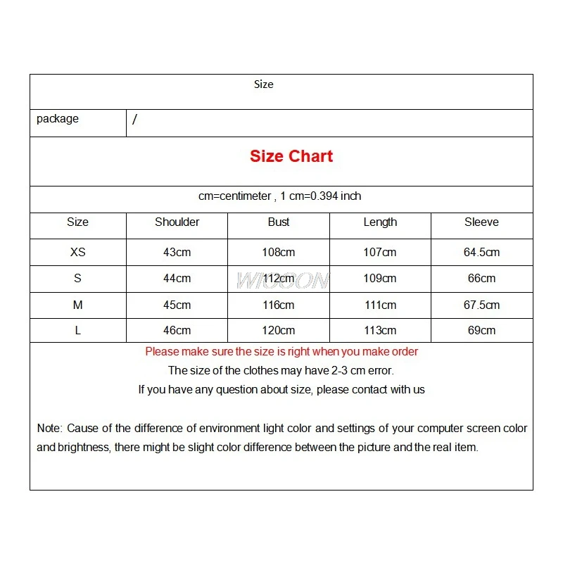 

Women Autumn Trench Coat Korean High Waist Fashion Loose Temperament Long Windbreaker Women Outwear Coat
