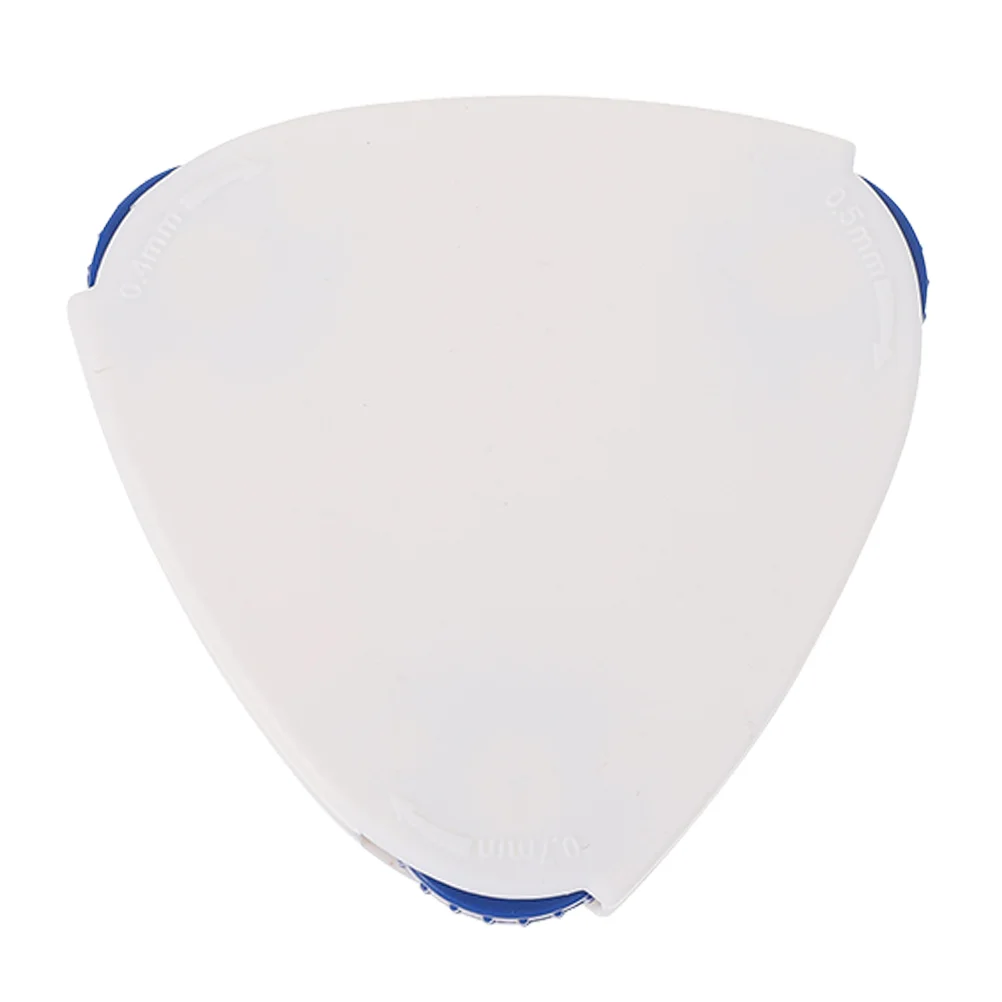 

1pc Diabetes Nerve Skin Test Needle Nerve Stylus Tool Neurological Skin Needle