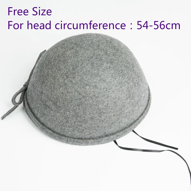 hat (54-56cm) Г. Осеннее платье для маленьких девочек детское Хлопковое платье милое детское платье с длинными рукавами для малышей праздничная одежда для подростков#3246 - Цвет: hat (54-56cm)