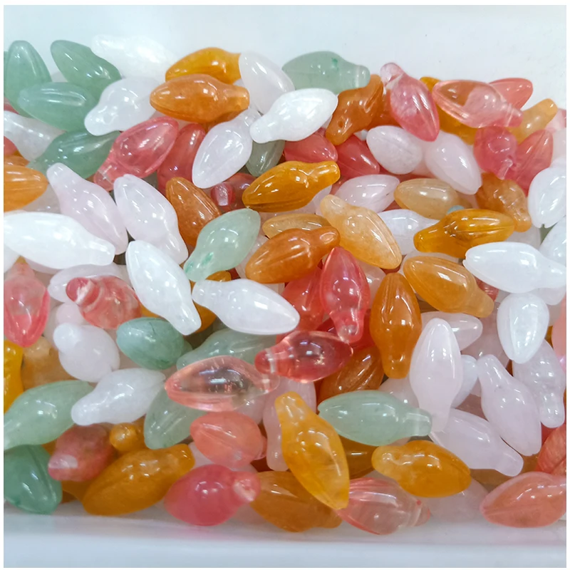 

5 . / 18*23 DIY FPPJ