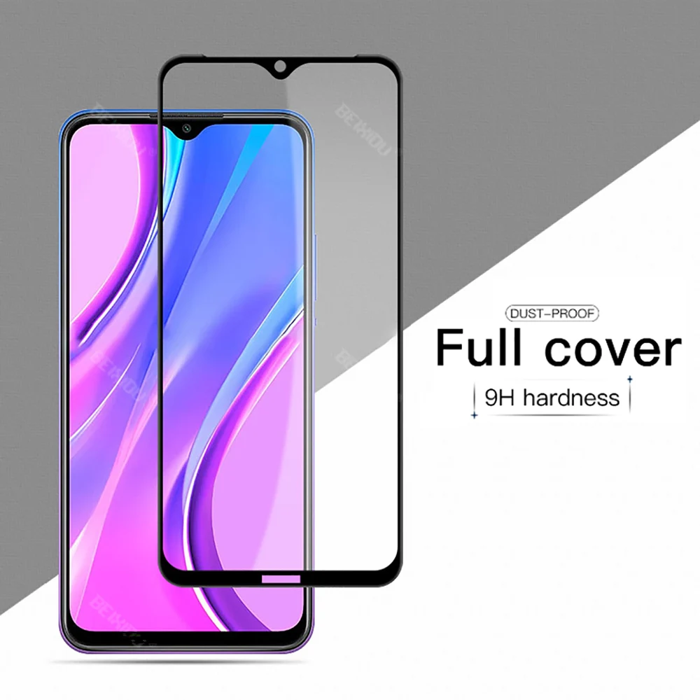 Защитное стекло на редми 9а. Redmi 9 стекло. Защитное стекло на radmi 9a. Redmi 9 стекло. Защитное стекло redmi 9.