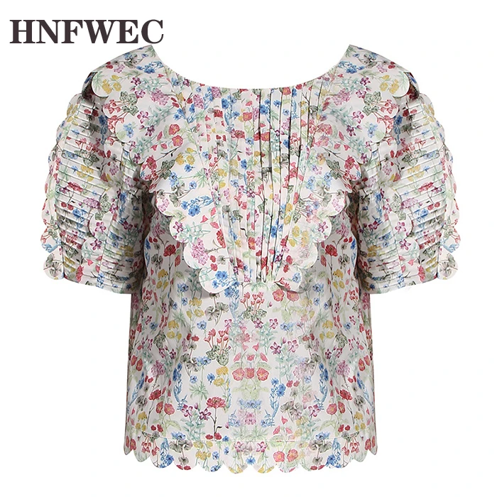 

Tops & Tees