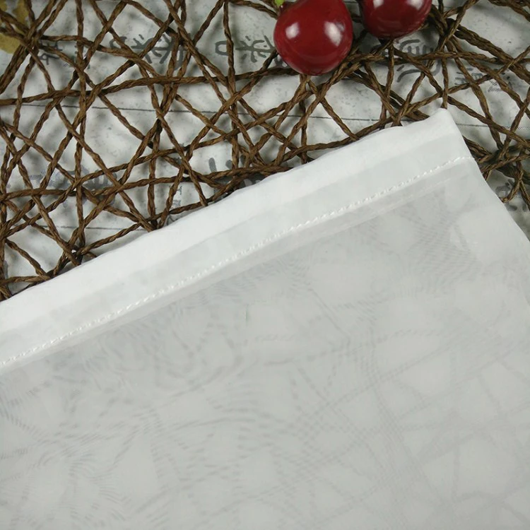 Домашний фильтр для пивоварения типа А 2 шт./лот горячая Распродажа мешонок