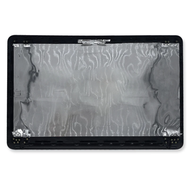 Новая задняя крышка для ЖК-экрана ноутбука передняя рамка Sony SVF152 SVF153 SVF152A29T SVF152a23t