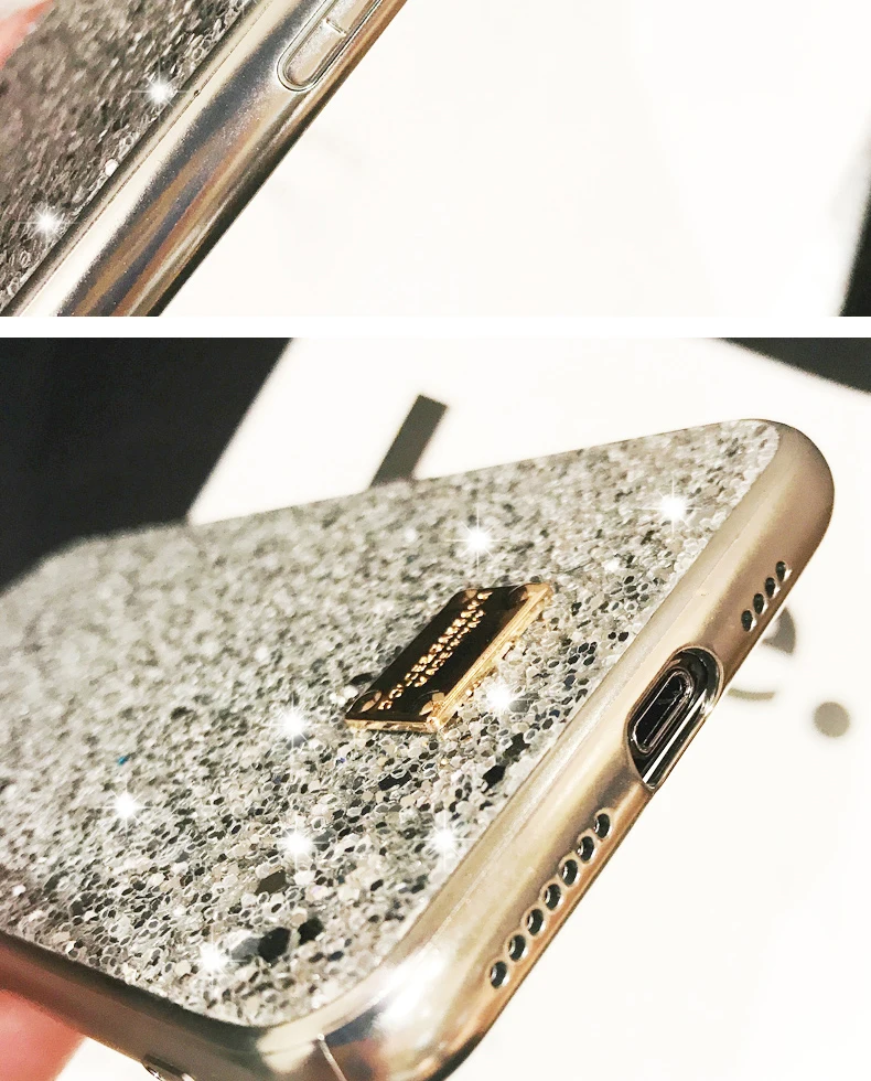 

2021 phone bag case for iphone 7/8plus iphone 11/12 pro max case iphone X/XS MAX fitted cases simpl dimmer