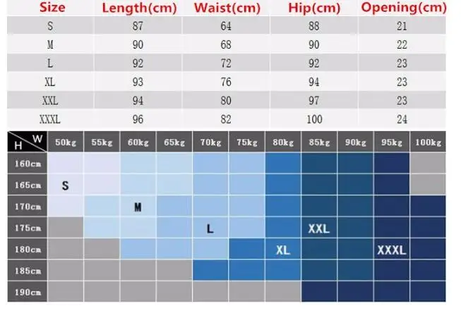 Комплект термобелья ICESNAKE мужской зимний теплый базовый слой для езды на
