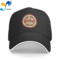 norton trucker cap snapback hat for men baseball valve mens hats caps for logo