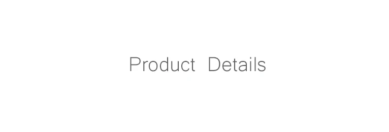 10 шт./кор. Рождество шаблон комплект уплотнений студентов живопись поставки пластиковые детские игрушки печать мультфильм живопись канцелярские принадлежности печать
