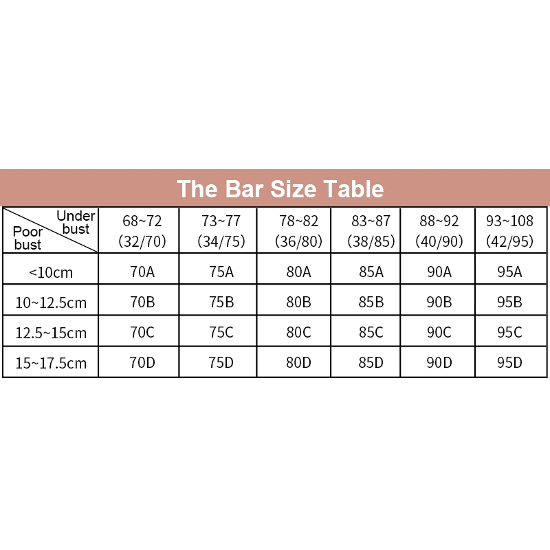 

Lingerie Set Push Up Sexy Bra Set Wireless Bralette Set Deep V Bra And Panty Set Sexy Lingerie For Women Lengerie Bras And Panty