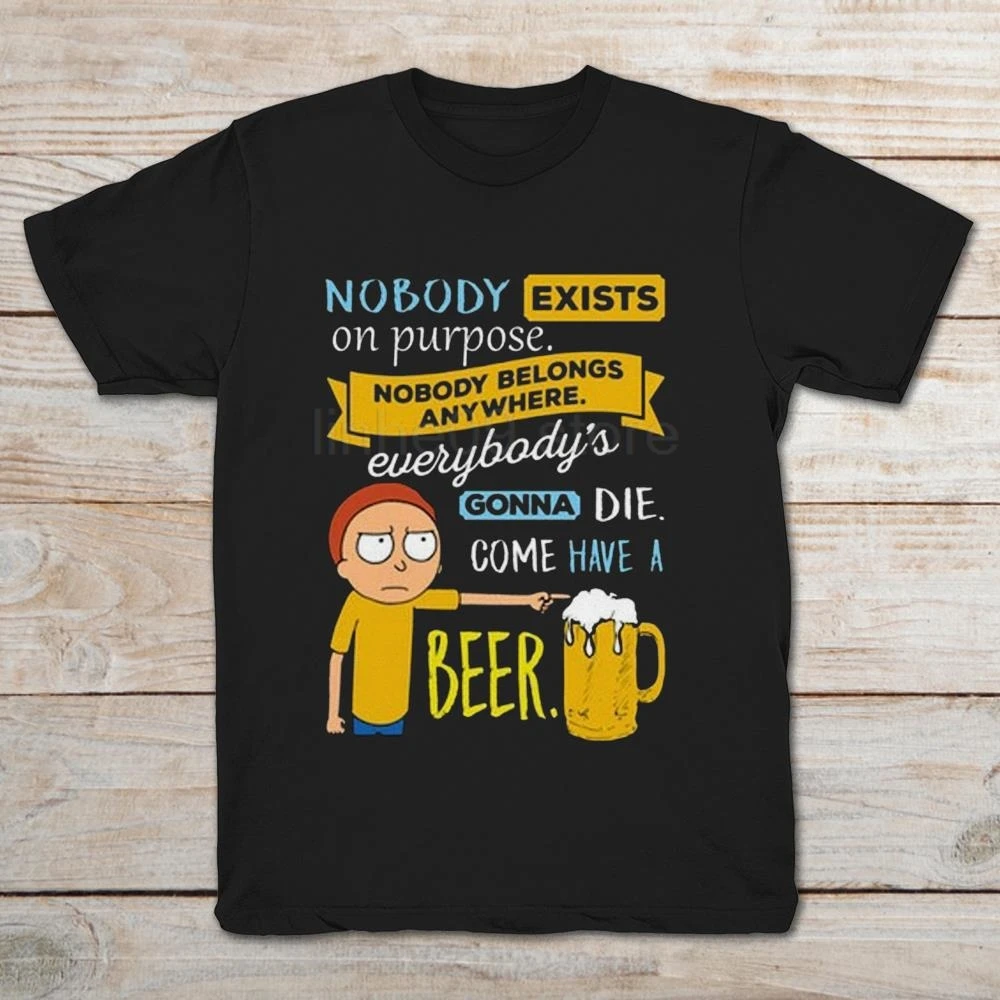 Никто по своему назначению никто не существенно все умирают приходите есть