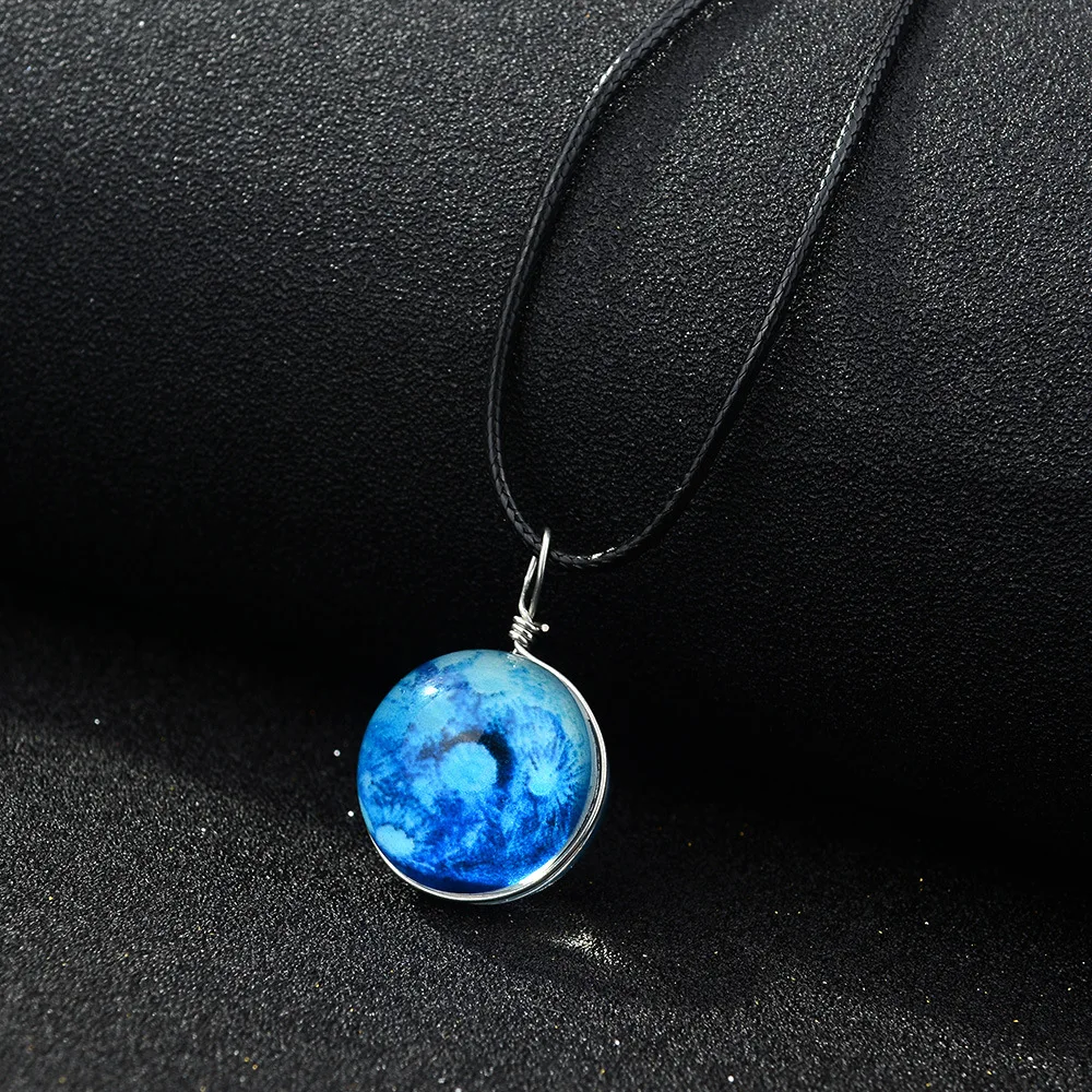 Очаровательная планета солнечная система Винус Меркурий Марс Сатурн уран Нептун