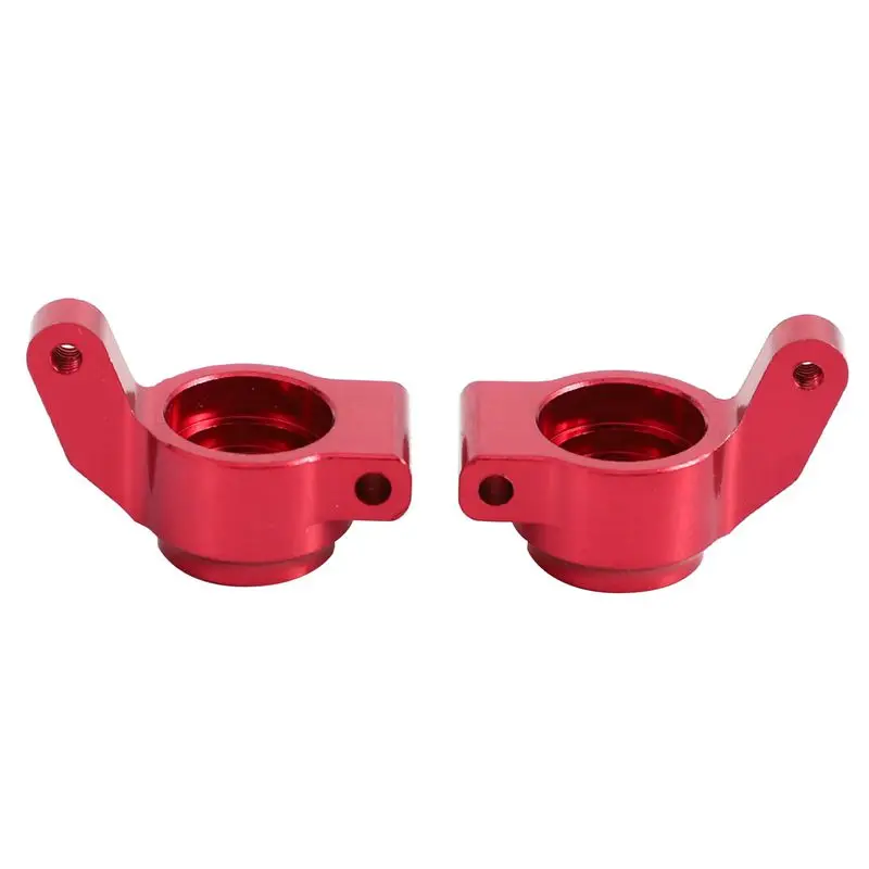 Для X-Rider Flamingo 1/8 RC автомобильные мотоциклетные металлические детали для
