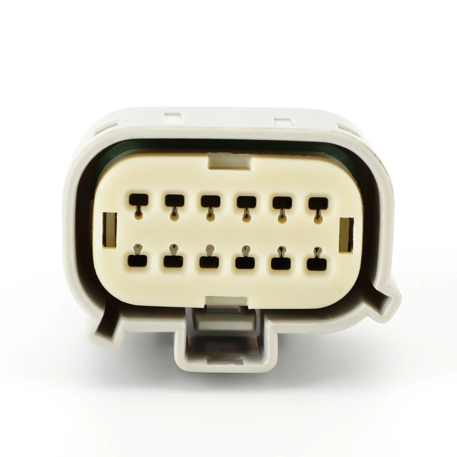 Artudatech CarPlay Jumper fit for harley Davidson GTS Radio 2019 and up GTS RADIO