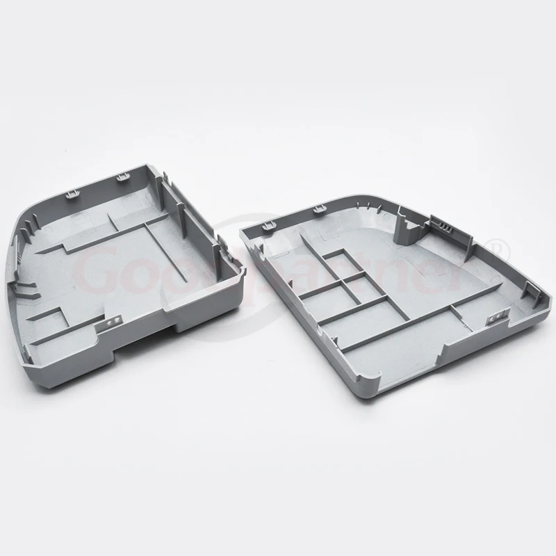 1X RC1-5524-000CN RM1-2054-000CN правая левая боковая крышка в сборе для HP LaserJet 1018 1020 Plus 1022 1022n |