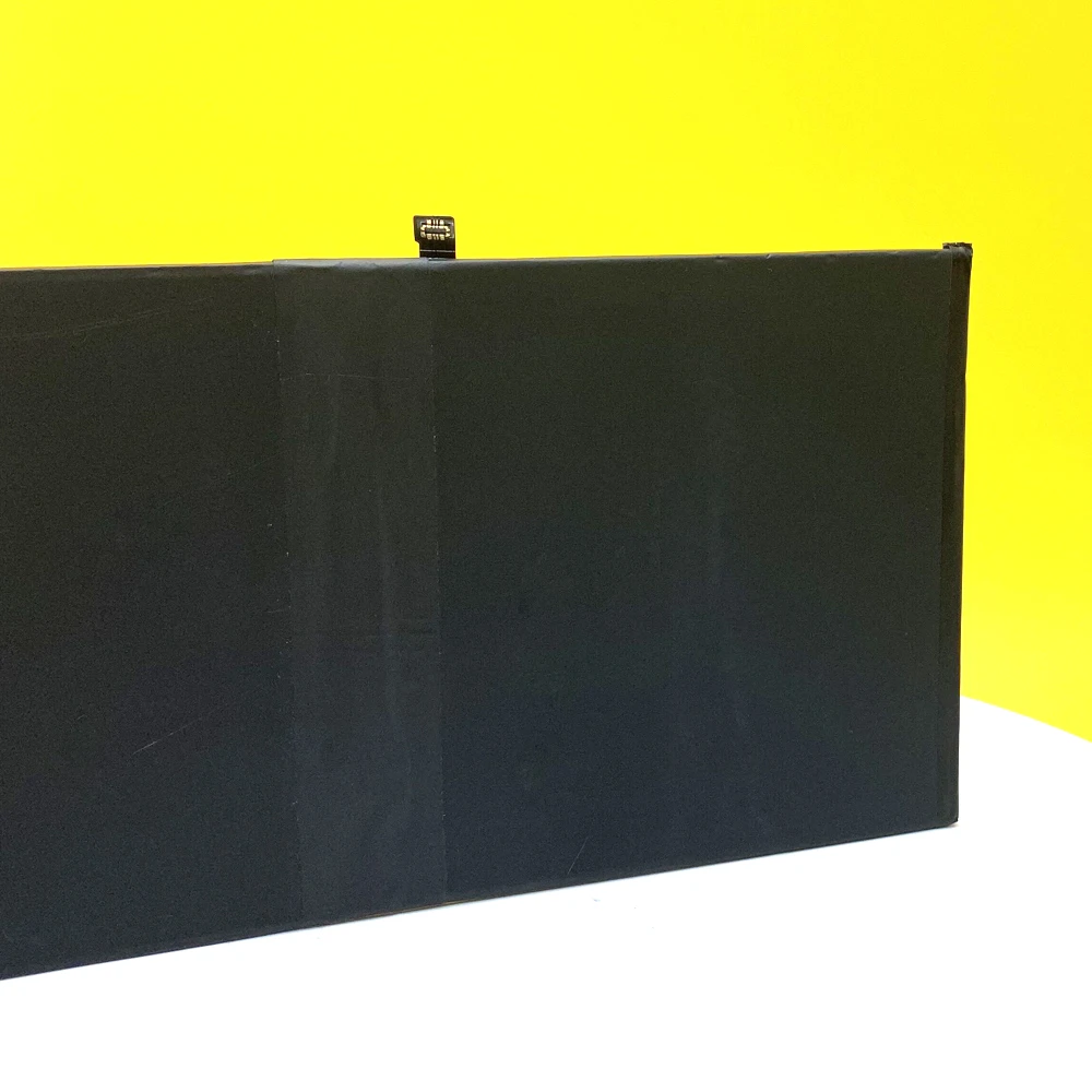 new 7500mah battery for huawei mediapad m5 lite 10 bah2 w19 m5 pro 10 8 cmr w19 cmr al09 bah2 l09 hb299418ecw high quality free global shipping