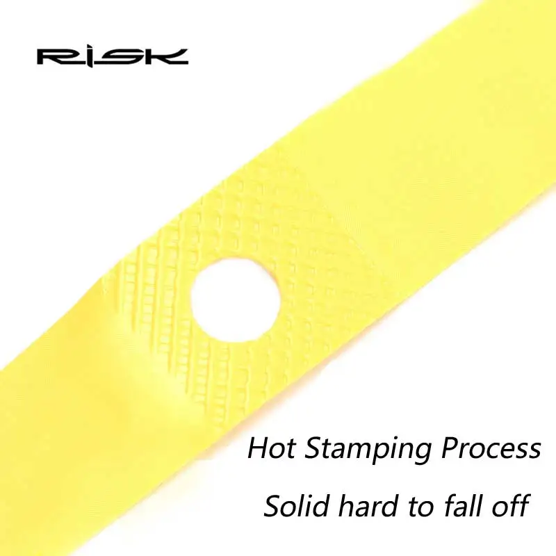 Защитная накладка для шин горных и дорожных велосипедов 26/27 5/29