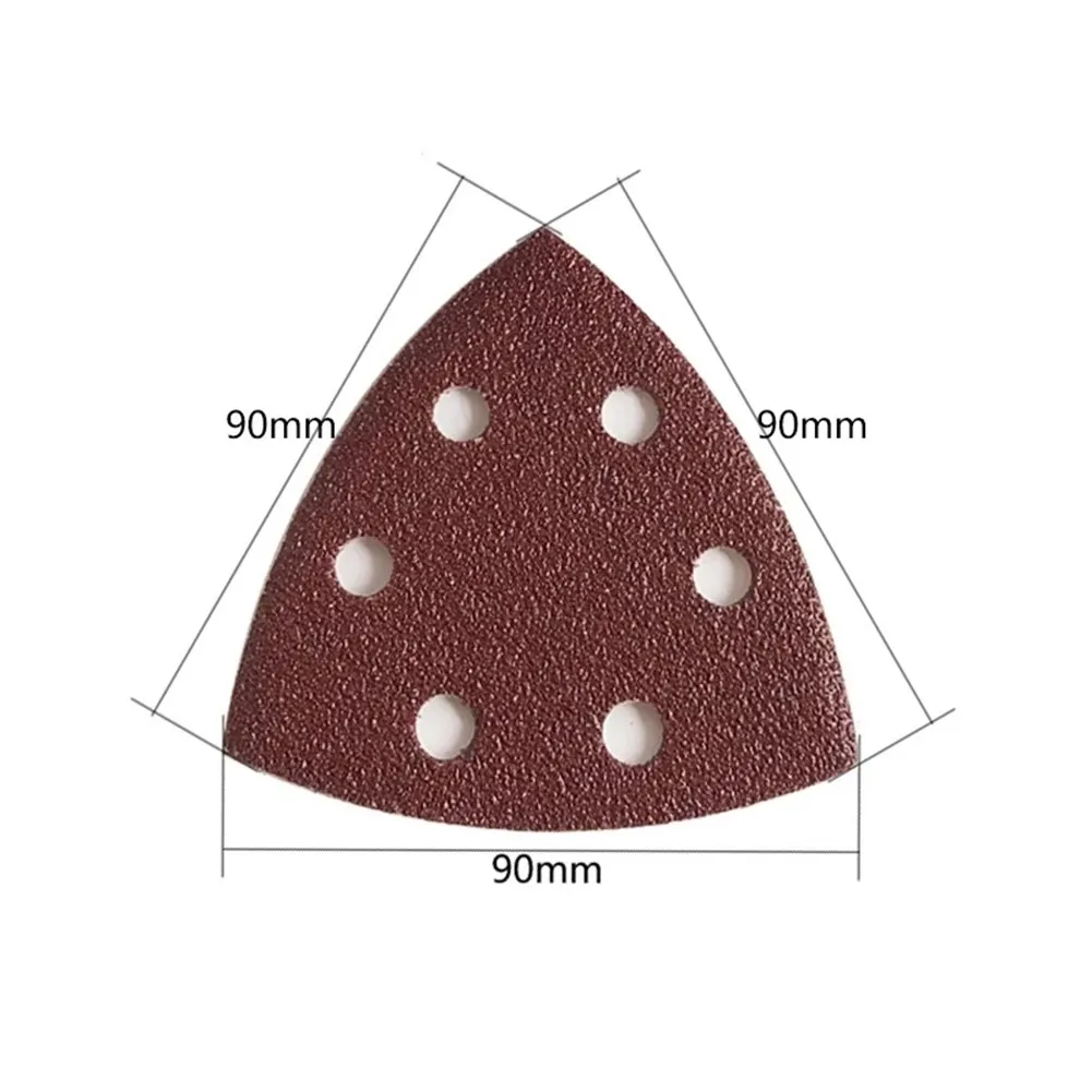 

101 . , 90 , Delta Sander, , , + 1 . 90