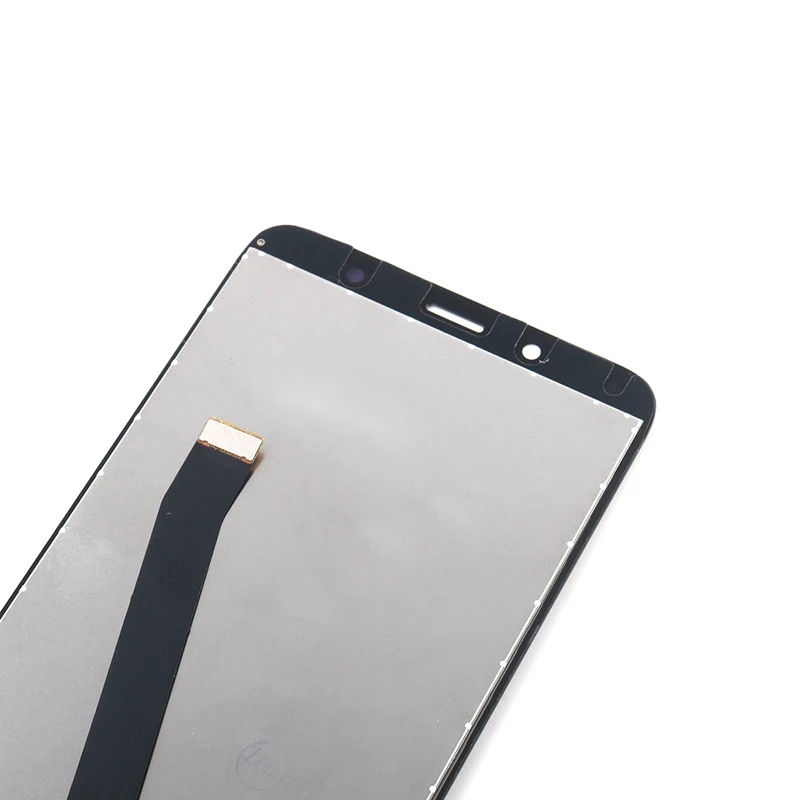 Alesser For Xiaomi Redmi 7A LCD Display And Touch Screen Assembly Repair Parts With Tools Adhesive Phone | Мобильные телефоны и