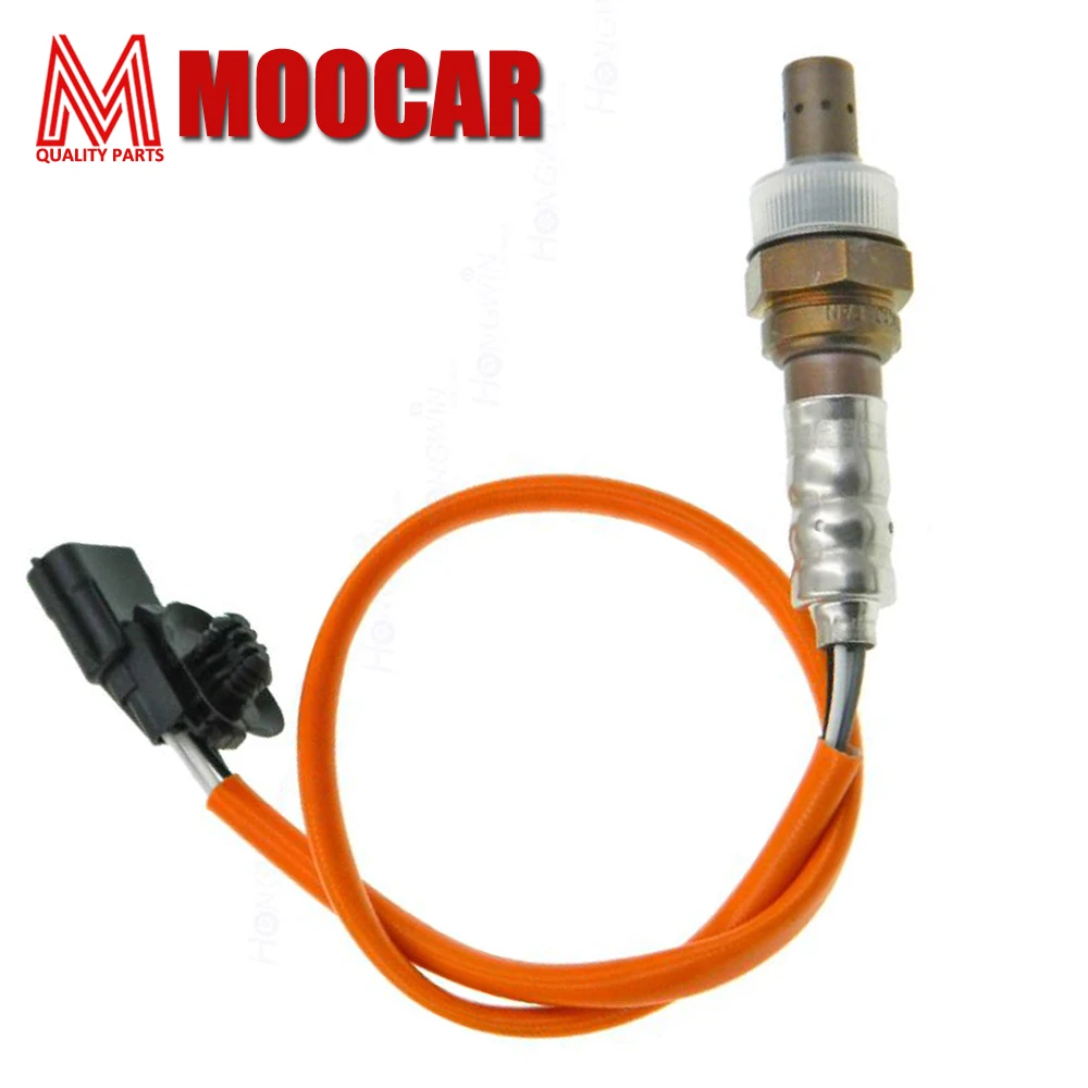 8200632270 датчик кислорода для выхлопных газов DACIA LOGAN SANDERO EXPRESS/Pickup/MCV DOKKER 8201035691 8200461432