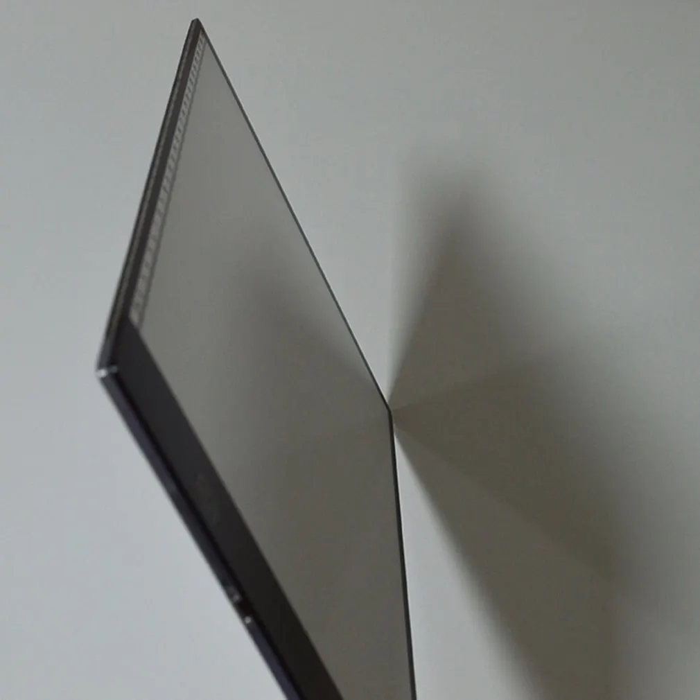 

Copy Station Led Copy Station Copy Board Through Write Board With Scale Energy Saving And Environmental Protection