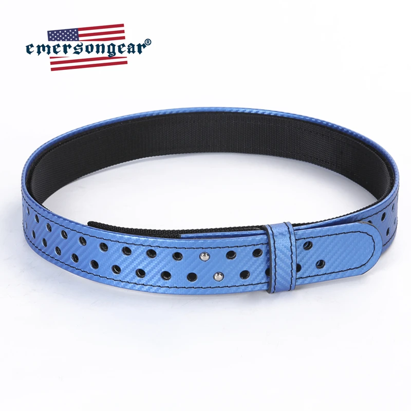 Emersongear Emerson Blue Label G3 армейские брюки, военные тактические нейлоновые темно-синие брюки, брюки-карго для дрессировки, w наколенники