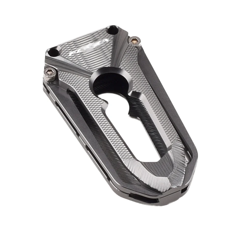 Аксессуары для мотоциклов чехол смарт-ключа пульта дистанционного управления