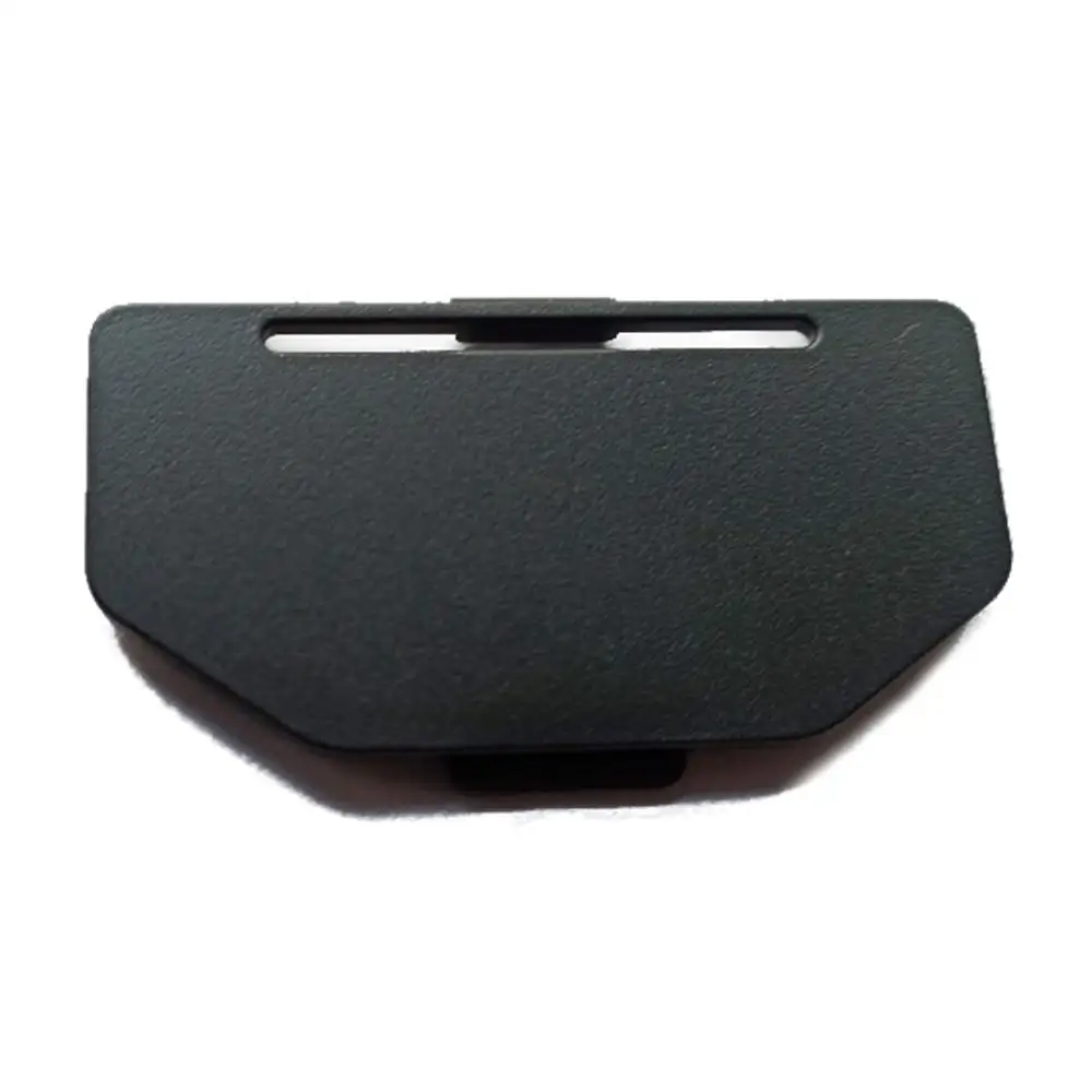 

Brand New and High Quality Replacement Mouse Battery Case Cover Mouse Case Shell for logitech G700 G700S Mouse Accessorie