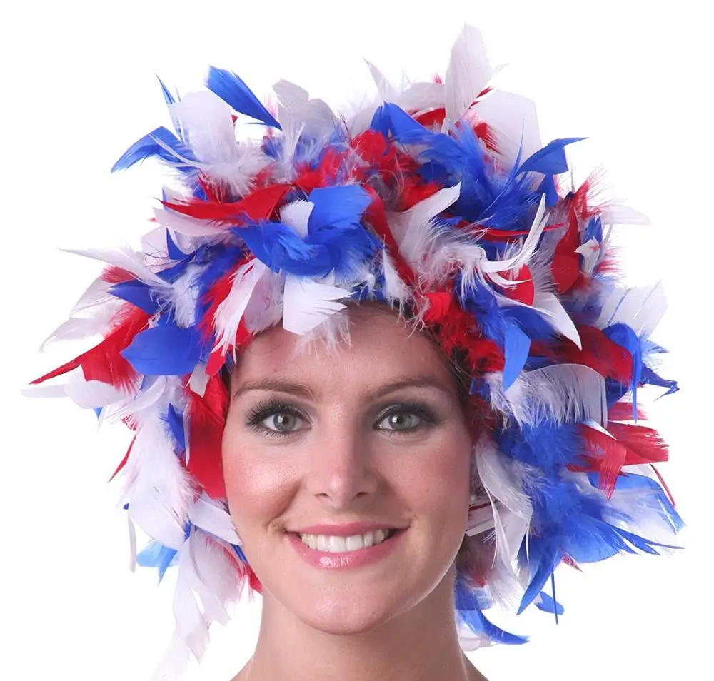 90 г белые боа из пера индейки лента DIY Одежда платье аксессуары Свадебная