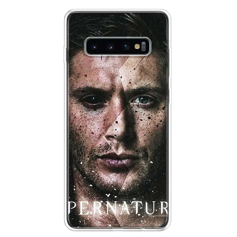 Чехол для Samsung Galaxy S10 S20 Ultra Note 10 9 8 S9 S8 J4 J6 J8 + Lite Plus Pro S7|Бамперы| |