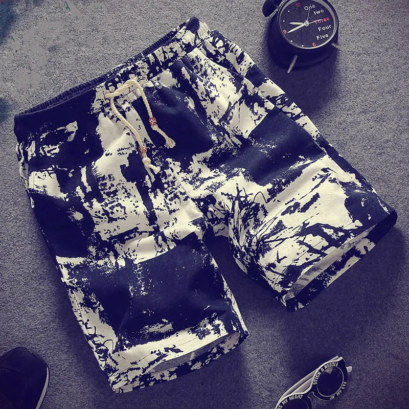 Низкая оптовая продажа 2019 Новинка весна лето осень Лидер продаж мужские модные