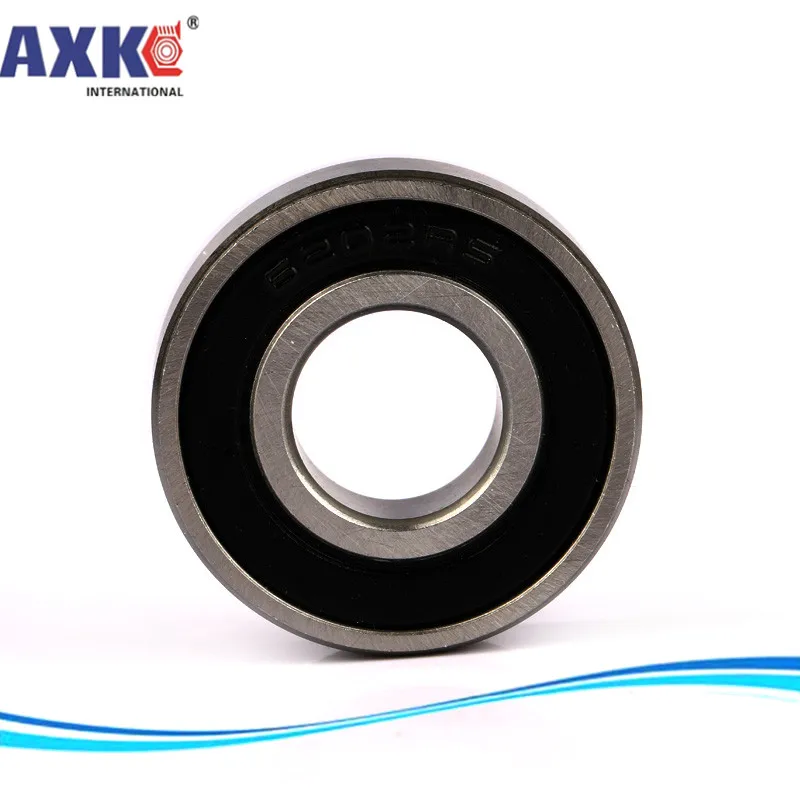 

High Quality R12-2RS shielded bearing inch series 3/4"x 1-5/8"x 7/16" inch 19.05*41.275*11.112 miniature shielded ball bearing