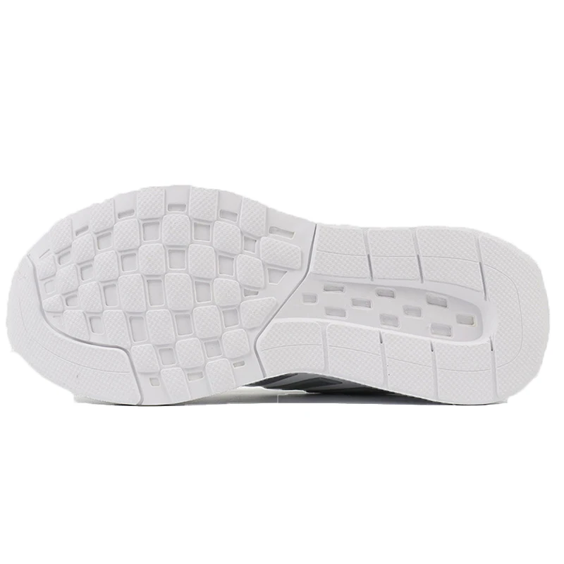 

Original New Arrival Adidas SHOWTHEWAY Women's Running Shoes Sneakers