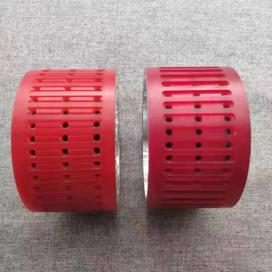 Хорошее качество колеса FH.10066561/02 для станок складной стали 124 18 70 мм | Компьютеры и