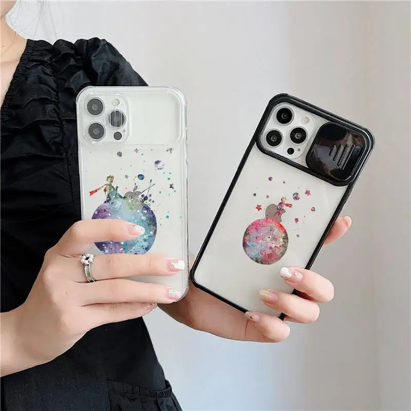 

Чехол для iPhone 11 12 pro mini 7 8 Plus X XR XS Max