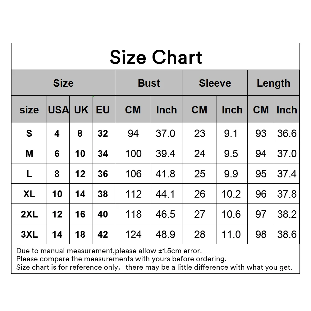 

Women Fashion Short Sleeve Stars Print Irregular Hem Knee-length Denim Dress v collar Pullover short sleeve denim dress